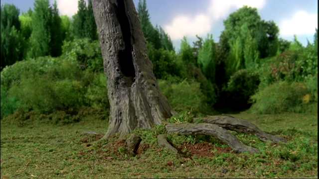 File:ATaleforThomas24.png