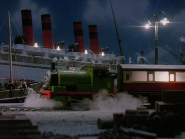 File:AllatSea7.png