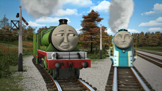 File:BillorBen?69.png