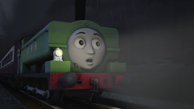 File:BlownAway90.png