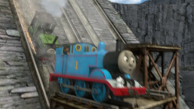 File:BlueMountainMystery544.png