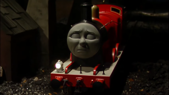 File:CallingAllEngines!242.png