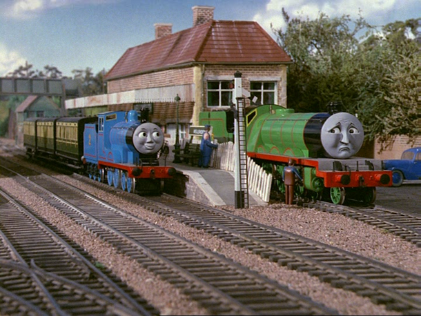 File:Coal14.png