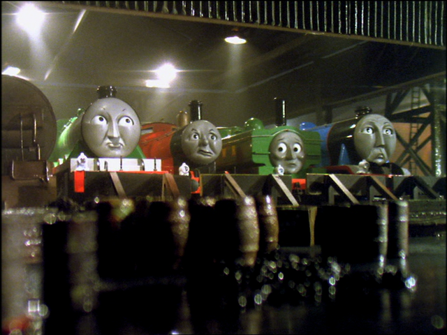 File:CrankyBugs50.png