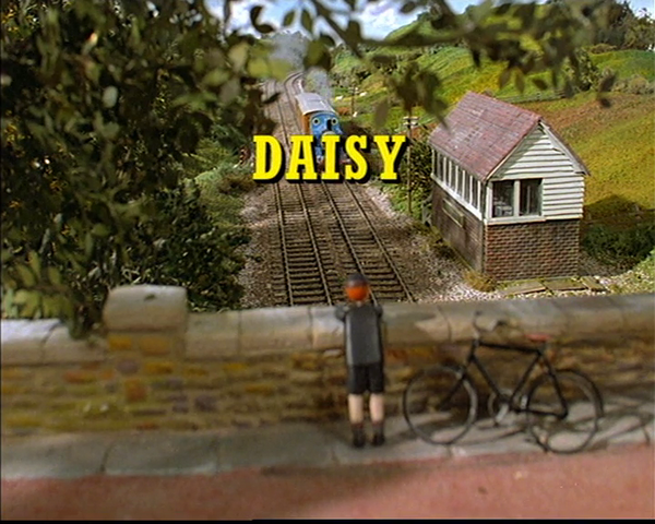 File:Daisy(episode)remasteredtitlecard.png