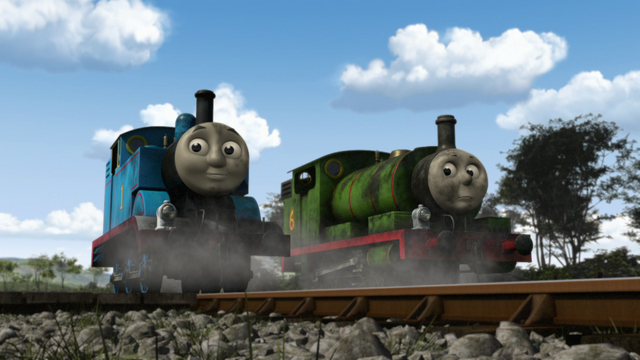 File:DayoftheDiesels50.png