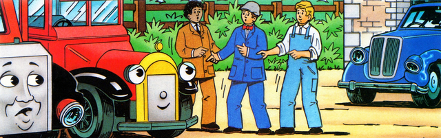 File:DentsAllRound!4.png
