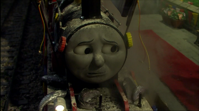 File:DirtyWork(Season11)82.png