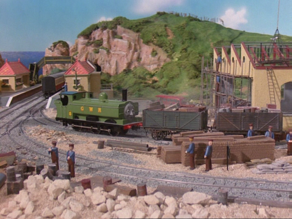File:Donald'sDuck24.png