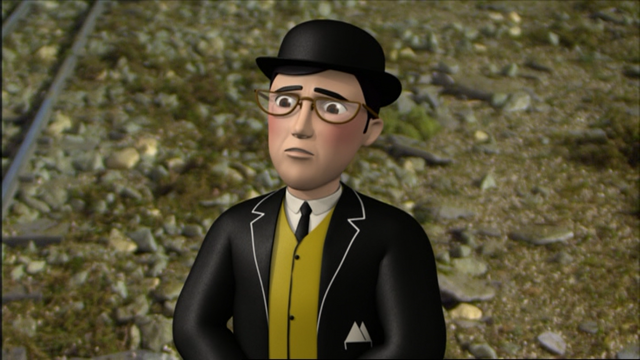 File:DuncanAndTheHotAirBalloon59.png