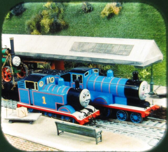 File:Edward,Thomas,andTrevor.jpg