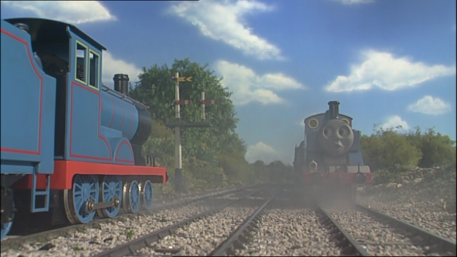 File:EdwardStrikesOut50.png