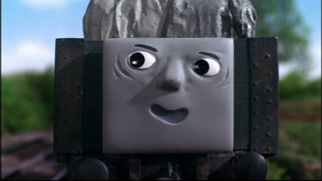 File:EdwardTheVeryUsefulEngine40.png