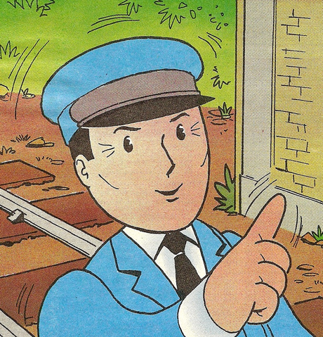 File:Fire2.png