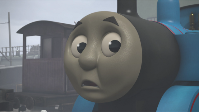 File:FlatbedsofFear13.png