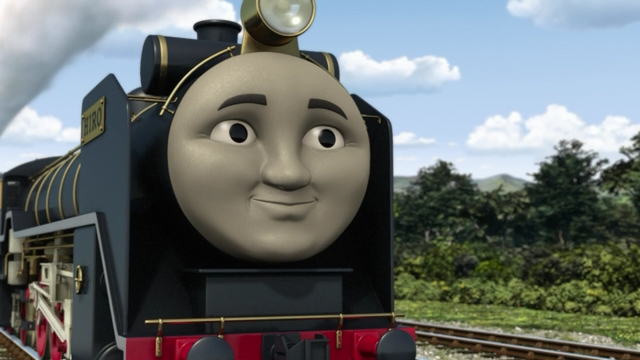 File:HappyHiro1.png