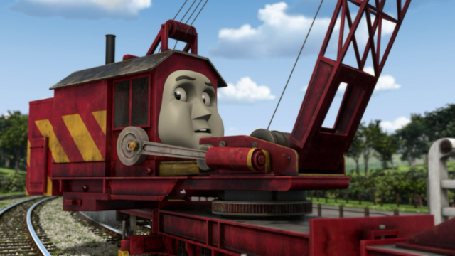File:Henry'sHealthandSafety69.png