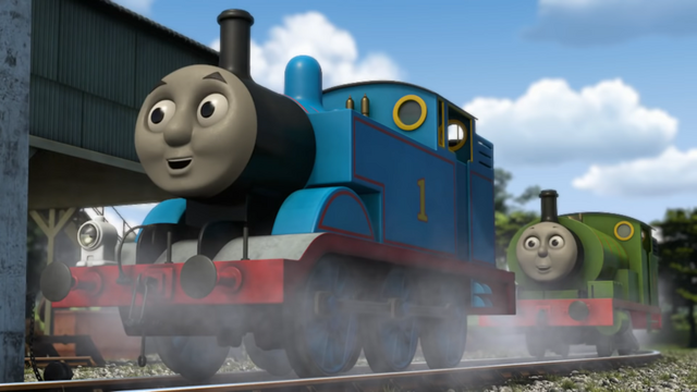 File:HeroOfTheRails547.png