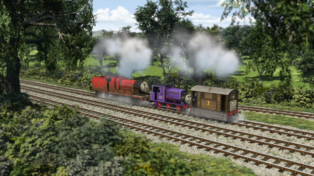 File:JamestotheRescue60.png