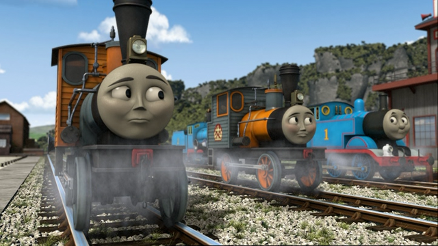 File:JumpingJobiWood!12.png