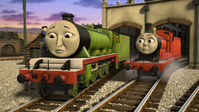 File:KingoftheRailway340.png