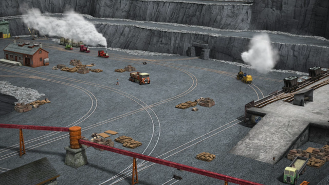 File:KingoftheRailway554.png