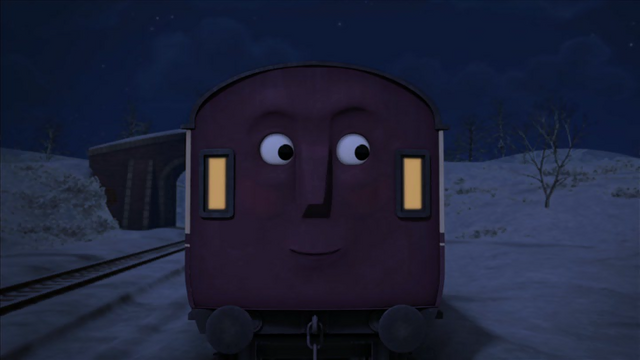 File:LastTrainforChristmas109.png