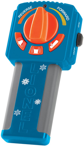 File:LionelThomasChristmasLionChiefController.png