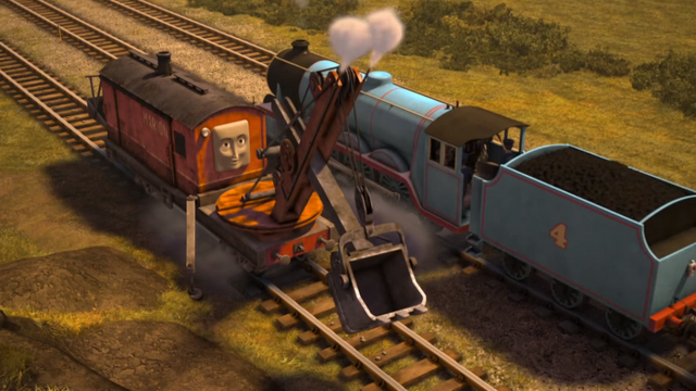 File:MarionandthePipe32.png