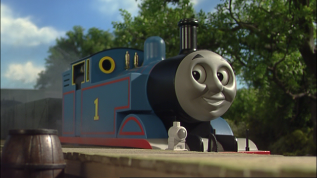 File:MightyMac19.png