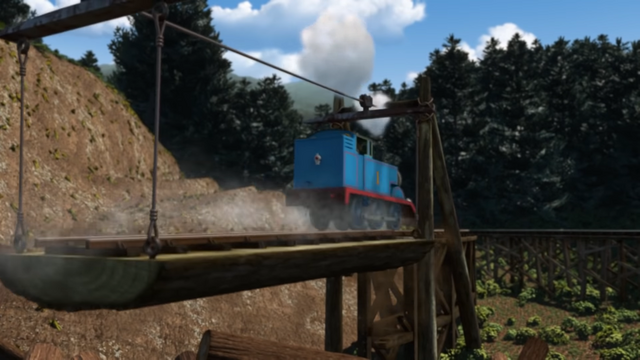 File:MistyIslandRescue263.png