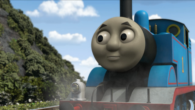 File:Percy'sNewFriends69.png
