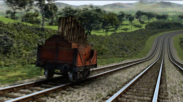 File:PercyandtheCalliope64.png