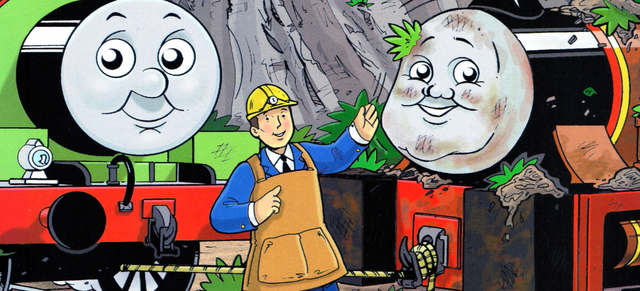 File:PercyandtheDragon(2004)5.png