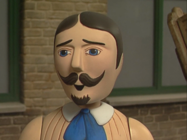 File:PercyandtheOilPainting84.png