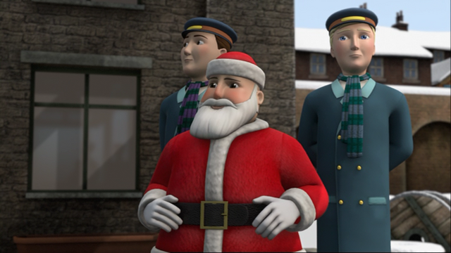 File:PercytheSnowman55.png