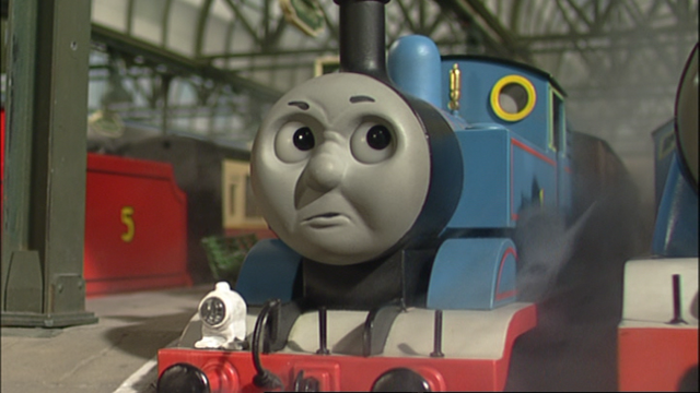 File:RespectforGordon34.png