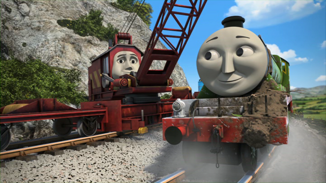 File:RockyRescue46.png