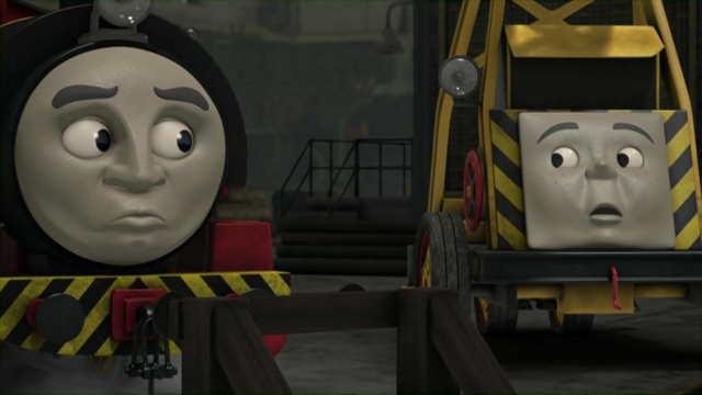 File:Santa'sLittleEngine32.png