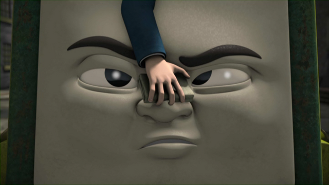 File:Scruff'sMakeover46.png