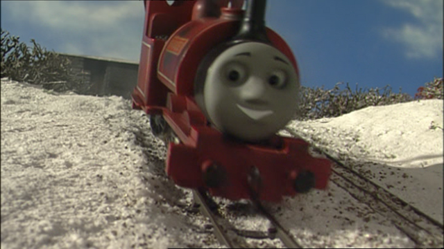 File:SkarloeytheBrave51.png