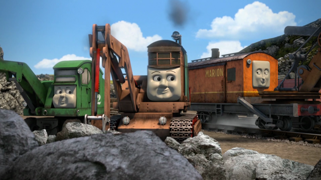 File:Sodor'sLegendoftheLostTreasure435.png