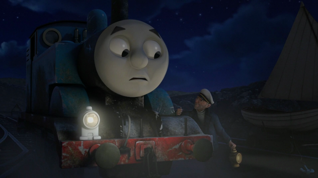 File:Sodor'sLegendoftheLostTreasure476.png