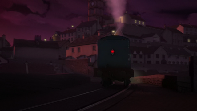 File:Sodor'sLegendoftheLostTreasure870.png