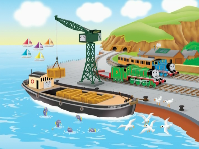 File:TakeaTourwithThomas7.jpg