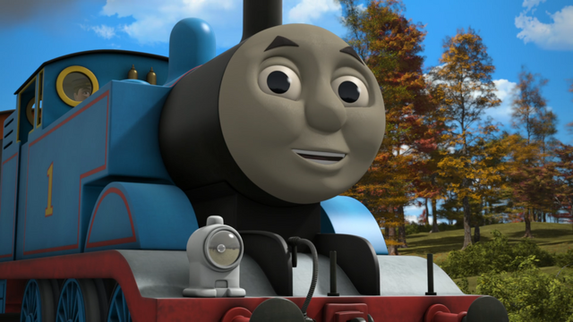 File:TaleOfTheBrave612.png