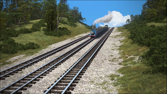 File:TheAdventureBegins429.png