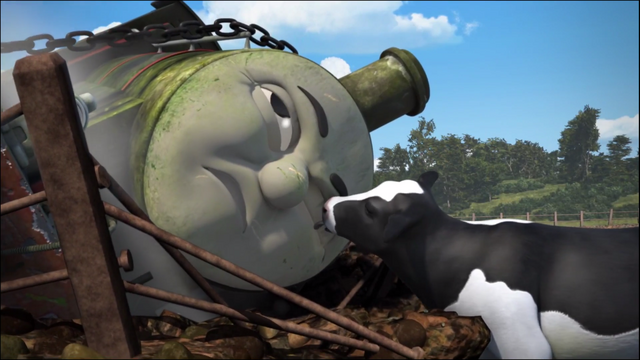File:TheAdventureBegins555.png