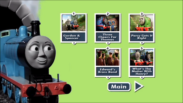 File:TheCompleteSeventhSeriesmenu2.png