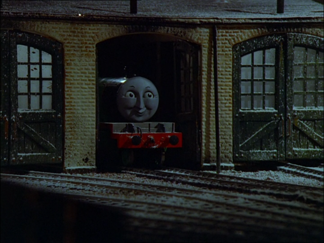 File:TheFlyingKipper2.png